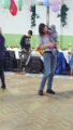 Karneval 2016    74